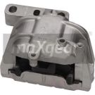 Maxgear Lagerung, Motor 40-0103