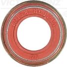 Dichtring, Ventilschaft 70-42054-00