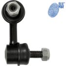 Stange/Strebe, Stabilisator ADN18565 Stange/Strebe, Stabilisator ADN18565