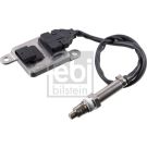 febi bilstein NOx-Sensor, Harnstoffeinspritzung 197502 febi bilstein NOx-Sensor, Harnstoffeinspritzung 197502
