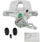 Ferodo Bremssattel PREMIER FCL694277