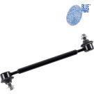 Blue Print Stange/Strebe, Stabilisator ADT38561
