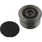 FEBI BILSTEIN 21686 Generatorfreilauf FEBI BILSTEIN 21686 Generatorfreilauf