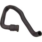 Maxgear Kühlerschlauch 18-0512 Maxgear Kühlerschlauch 18-0512