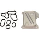 Maxgear Ölkühler, Motoröl 14-0031