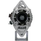 PSH Generator +Line Original 195.977.080.050