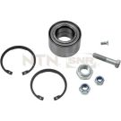 Radlagersatz R154.23