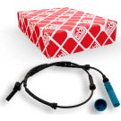 FEBI BILSTEIN 39277 Sensor, Raddrehzahl FEBI BILSTEIN 39277 Sensor, Raddrehzahl