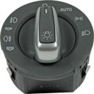 Metzger Schalter, Hauptlicht 0916283