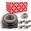 FEBI BILSTEIN 28623 Radlagersatz FEBI BILSTEIN 28623 Radlagersatz