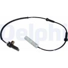 Sensor, Raddrehzahl SS10306 Sensor, Raddrehzahl SS10306