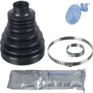Blue Print Faltenbalgsatz, Antriebswelle ADJ138105
