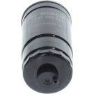 BOSCH Kraftstofffilter 1 457 434 324