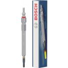 BOSCH 0 250 402 003 Glühkerze BOSCH 0 250 402 003 Glühkerze