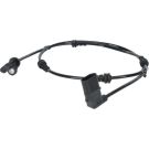 Sensor, Raddrehzahl 24.0711-5520.3 Sensor, Raddrehzahl 24.0711-5520.3