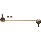 TRW Stange/Strebe, Stabilisator JTS352