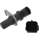 FEBI BILSTEIN 31201 Impulsgeber, Kurbelwelle