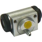 Metzger Radbremszylinder CIFAM 101-934