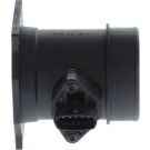 Luftmassenmesser 0 281 006 690 Luftmassenmesser 0 281 006 690
