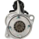 PSH Starter +Line Original 131.518.112.080