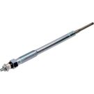 Maxgear Glühkerze 66-0041 Maxgear Glühkerze 66-0041