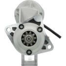 PSH Starter +Line Original 590.560.102.050