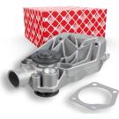 FEBI BILSTEIN 38753 Wasserpumpe