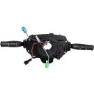 Metzger Lenkstockschalter 09161190