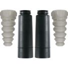 SACHS 900 202 Staubschutzsatz, Stoßdämpfer Service Kit