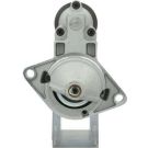 PSH Starter +Line Original 130.522.092.010