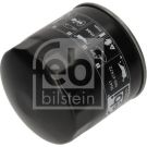 febi bilstein Ölfilter 47472