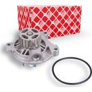 FEBI BILSTEIN 22206 Wasserpumpe FEBI BILSTEIN 22206 Wasserpumpe