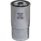 Kraftstofffilter H288WK