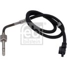 FEBI BILSTEIN 185809 Sensor, Abgastemperatur