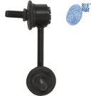 Stange/Strebe, Stabilisator ADG08568