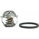 Metzger Thermostat, Kühlmittel 4006283