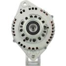 PSH Generator +Line Original 135.602.100.080