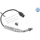 Meyle Lambdasonde MEYLE-ORIGINAL: True to OE 314 803 0000