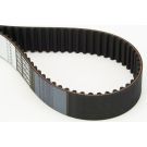 ContiTech Zahnriemen CT941