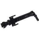 Metzger Waschwasserdüse, Scheinwerferreinigung 2220744