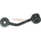 Metzger Stange/Strebe, Stabilisator 53037702