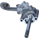 Maxgear Ölpumpe 42-0015