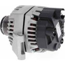 Generator 8EL 011 710-841