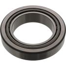 FEBI BILSTEIN 44769 Radlager