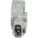 Sensor, Nockenwellenposition 754118 Sensor, Nockenwellenposition 754118