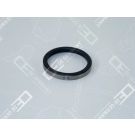 Ventilsitzring 03 0123 120001 Ventilsitzring 03 0123 120001