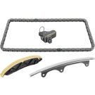 FEBI BILSTEIN 178629 Steuerkettensatz FEBI BILSTEIN 178629 Steuerkettensatz