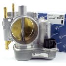 Pierburg Drosselklappenstutzen 7.14319.09.0