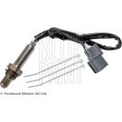 Blue Print Lambdasonde ADBP700113