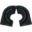 Metzger Lagerung, Stabilisator 52062609